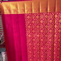 elegancewardrobe