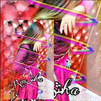 original sound - rimshapari1