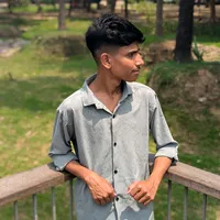 original sound - maruf.ahmmed0