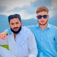 rajasaad302