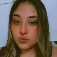 original sound - karlasoto_3