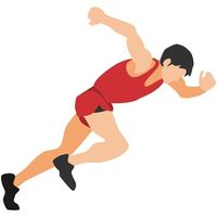 track.and