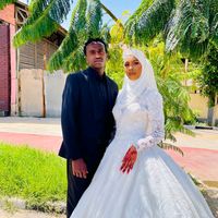 saliha_habibti11
