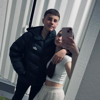 llanna_s