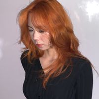 nhạc nền - Thanhh 🌈