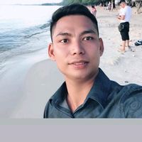 សំឡេងដើម - Bro Daro58