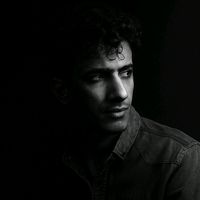 دوريه_عشت لحظات