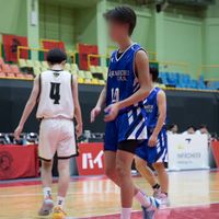 neko_baller11