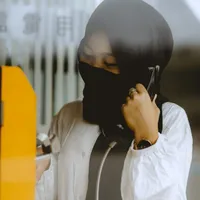 original sound - dek_ciwi