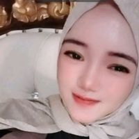 dewipuapitasari10