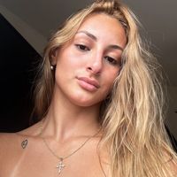 gabycmendanha_