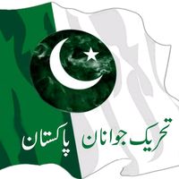sameel_khan6