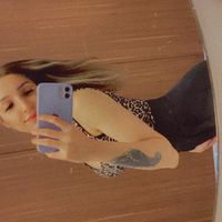 yasemin.sadem