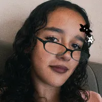 original sound - isabellevictoria820