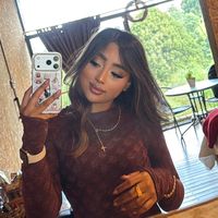 xime_vv14
