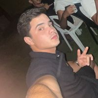 isaac.freiree