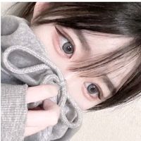 オリジナル楽曲 - ここね。