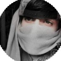 jamal_bs_1