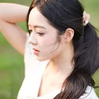 original sound - thao.ankk