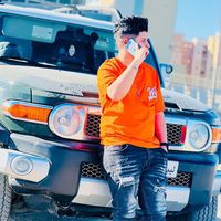 husayn_algweel1