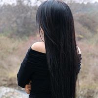 tagiyeva__tt