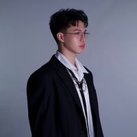 original sound - Kevin_Barrera💜