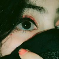 ammu__95