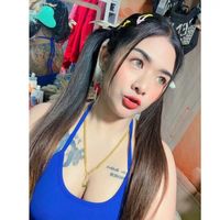 เสียงต้นฉบับ - OP 🧚🏻‍♀️
