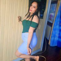 sheneezamanullah