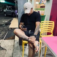 pablodsousa46_