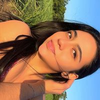 merarygaleano24