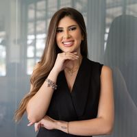 raissa.lopesgazeta