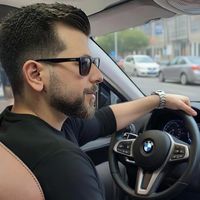 faisal_tajir2