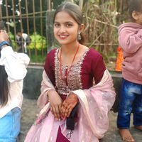 ronak.yadav98