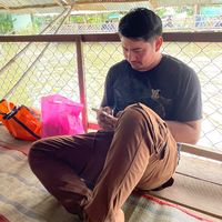 សំឡេងដើម - បងឈៀត🇰🇭🥰🥰🥰🏃‍♂️🏃‍♂️🏃‍♂️
