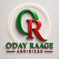 awoowagin_raage