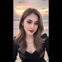 suara asli - RENILESTARH