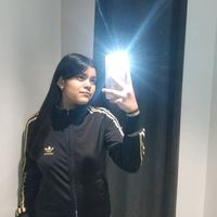 dulcemood_12