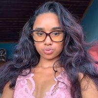 sihanakagirl