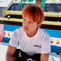 original sound - .ta.ang7