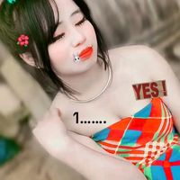 dung_saboiz