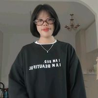เสียงต้นฉบับ - เพลงขวัญ
