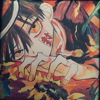 noa_runoa_ru