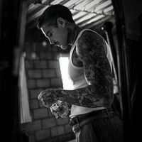 adriancueof