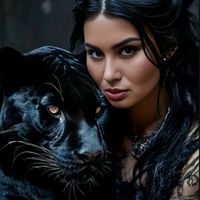 nataliiiliii
