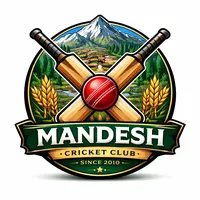 original sound - mandish_cricket_club