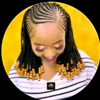 mercywamaitha35