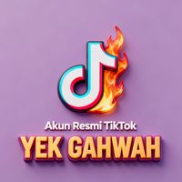 suara asli - Yek Gahwah