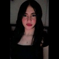 haneen__muhamed