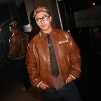 original sound - ishaaloveee